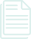 servicio-1