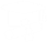 servicio-2