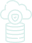 servicio-4